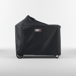Weber Premium Cover For 57cm Performer 7146