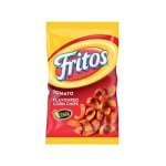 Simba Fritos 25G Tomato