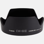 Canon Eos Lens Hood – EW-60 II