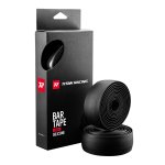Silicone Bar Tape