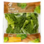 Lettuce 130G