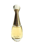 Women's Perfume True Me Rich Floral Scent 25ML