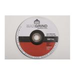 Orico CAT5 1M Network Cable Pro