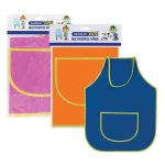 Marlin Kids Apron