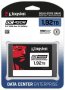 Kingston - DC450R 1.92TB 2.5 Inch Serial Ata III 3D Tlc Solid State Drive