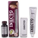 Hair Colour Cream 50ML - Ultra Violet