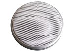 Hikvision DS-2FP4021-B Digital Noise Reduction Microphone 360 Voice Range Up To 10M Embedded Dsp Audio Processor