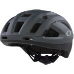 Oakley - AR03 Endurance Eu - Matte Med Grey Large