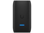 Ubiquiti Unifi Dual Band Wifi 6 HDMI Display Cast Lite - Uc-cast-lite
