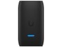Ubiquiti Unifi Dual Band Wifi 6 HDMI Display Cast Lite - Uc-cast-lite