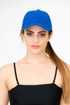 Senza Sport Ladies Or Mens Baseball Caps