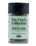 The Chef's Collection Freeze-Dried Basil