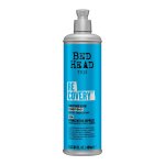 Bed Head Recovery Cond 400ML