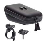 Sp Connect Wedge Case Set Spc+