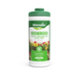 Shake N Grow Special Fertiliser 500G