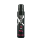 Coty Body Spray Exclamation 150ML Assorted - Rebel