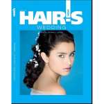 Book Hairs How Wedding 2009
