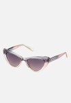 Guess - Gradient Smoke