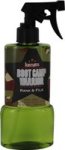 Kanon Boot Camp Warrior Rank & File Body Spray By Kanon - 300 Ml Body Spray