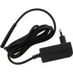 Wahl Magic Clip Hair Clipper Transformer adaptor Plug