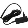 Wahl Magic Clip Hair Clipper Transformer/adaptor Plug