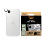 Panzerglass Hoops – Iphone 16E – Clear