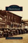 Danville Hardcover