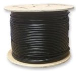 CB65 Cable CAT5 Cca 10MBPS 100M
