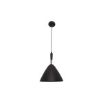 Pendant PEN607 Black