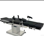 Generic Electric Operating Table – Adjustable Height Motorized