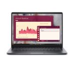 Dell Pro 14 PC14250 C5 120U 16GB 512GB SSD 14.0" Fhd+ integrated fgrpr fhd ir Cam mic wlan + Bt backlit KB 3 CELL W11PRO 3Y Pro