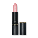 Revlon Super Lustrous The Luscious Mattes Lipstick Assorted - Make It Pink 15