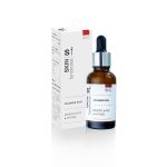 Matrixyl + Egf + Peptides Collagen Plus Serum