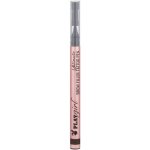 PLAYgirl Brow Filler Tattoo Pen On