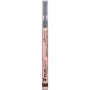 PLAYgirl Brow Filler Tattoo Pen On