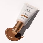 Catrice Skin Like Tinted 24 Hour Hydrating Moisturizer - Tan 065