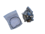 MINI Cooper Water Pump
