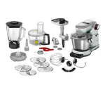 Bosch Kitchen Machine Optimum 1500W MUM9BX5S65