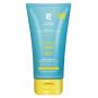 Bionike Defence Sun 50+ Mattifying Face Cream 50ml