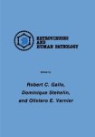 International Symposium: Retroviruses And Human Pathology Experimental Biology And Medicine
