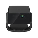 Epson The EF-22B Comes With A Fixed Stand And Screen Size Of Up To 150 Inches
