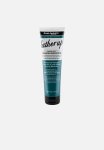 Lather Up Cr Me -284G