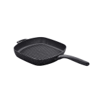 28CM Gusto Square Grill Pan