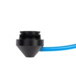 CO2 Engraver Air Nozzle - Universal Type