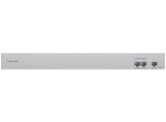 Ubiquiti Unifi 10G Sfp+ Wan Switch Usw-wan