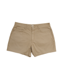 End Of Range – Mens Cotton Shorts