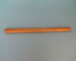 Sledge Hammer Handle 750MM Livestainable