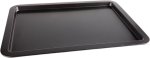 Baking Tray 42X29X2CM Non-stick Baking Basics Tray