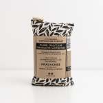 Hot cold Headache Compress Assorted Designs - Lily