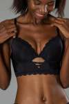 Ladies Bra